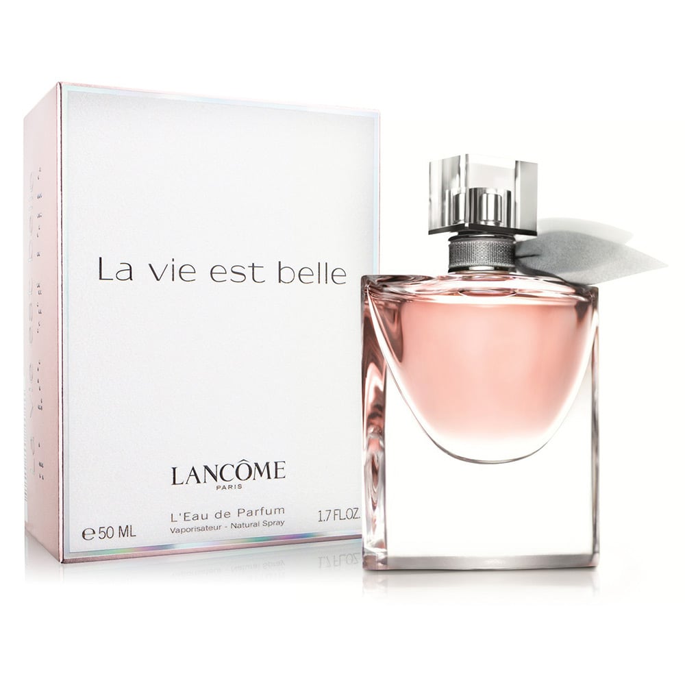 La Vie Est Belle Eau de Parfum 50ml 