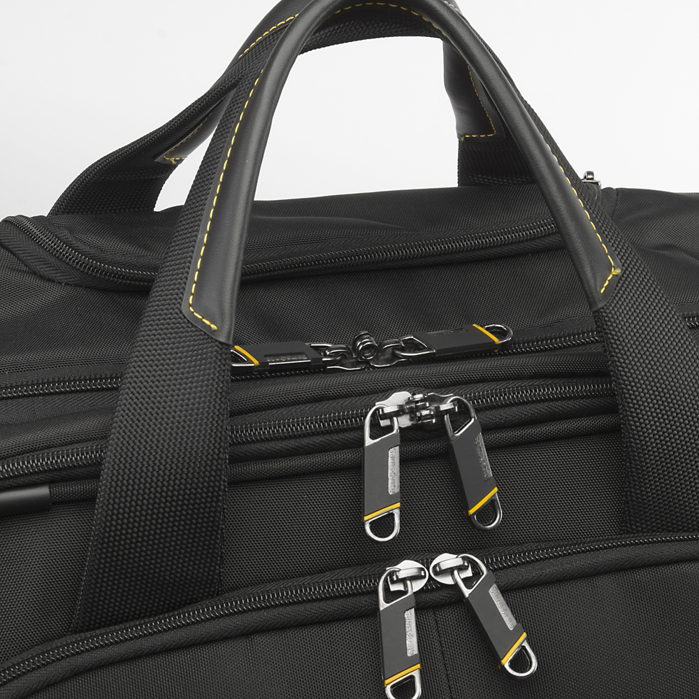 samsonite viz air plus