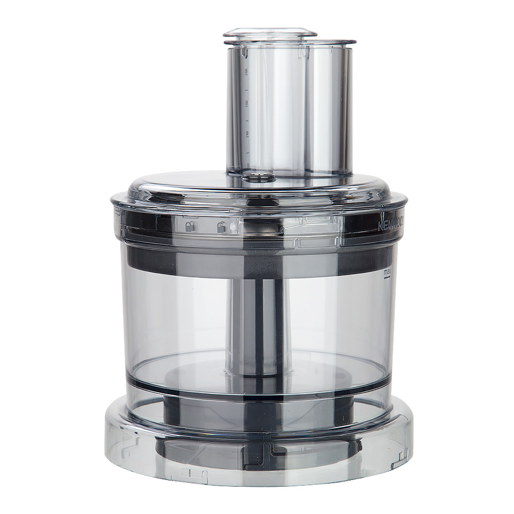 NEW Kenwood MultiPro Sense Dicing Attachment for FPM810 eBay