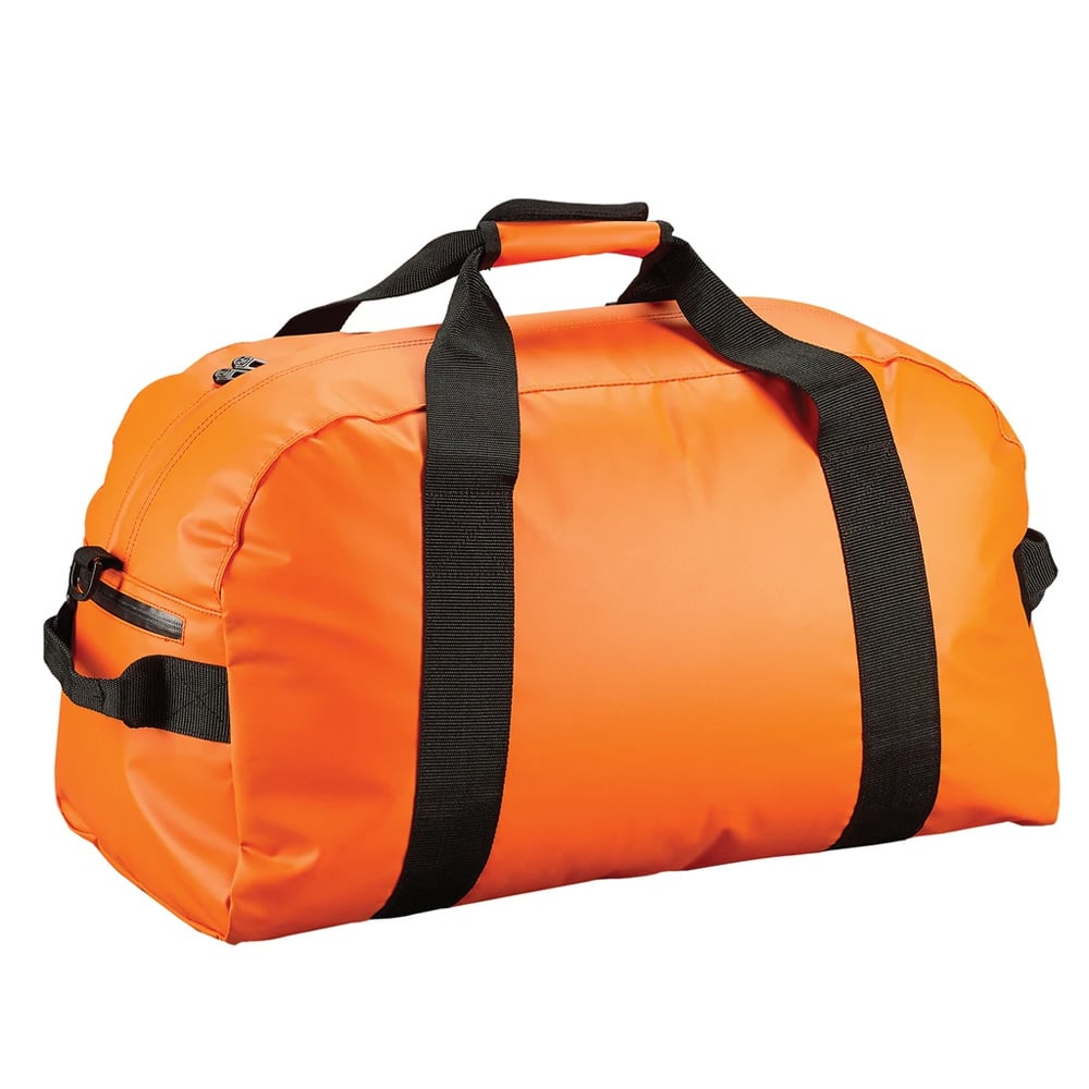 65cm duffle bag