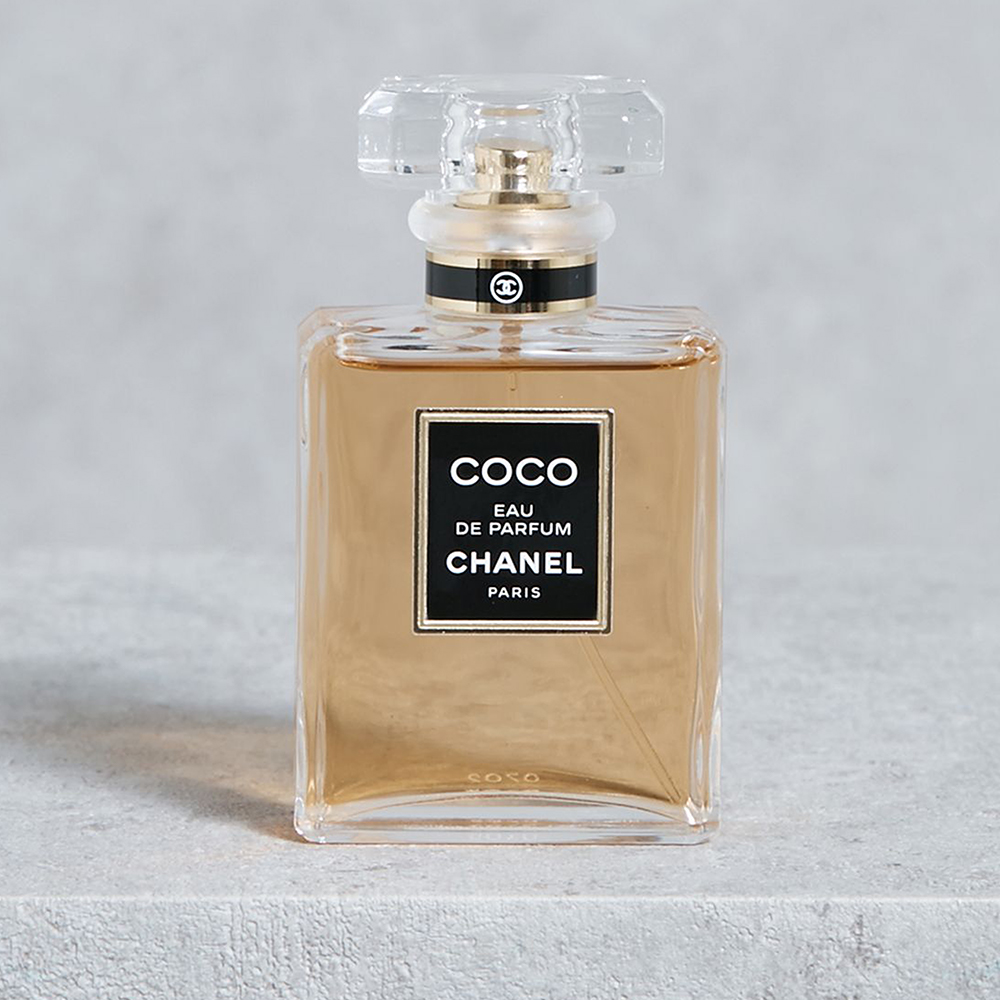 chanel coco 35ml best price