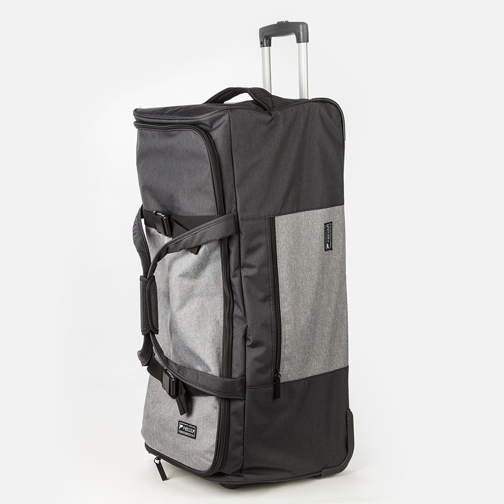 paklite duffle bag