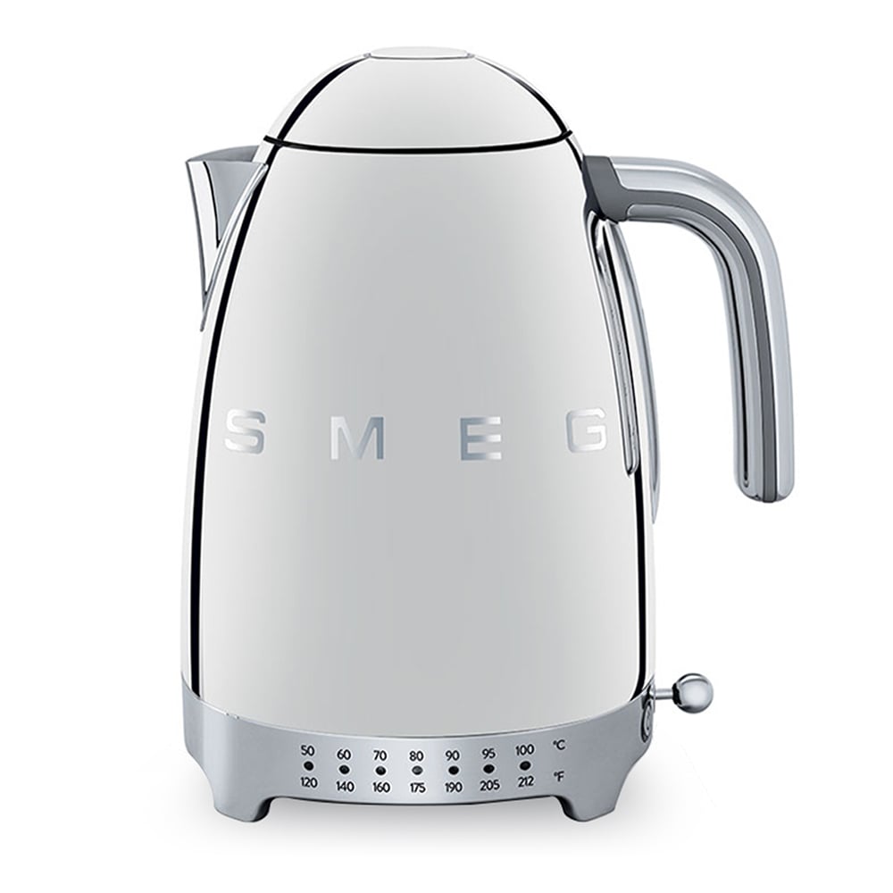 how-to-clean-smeg-kettle