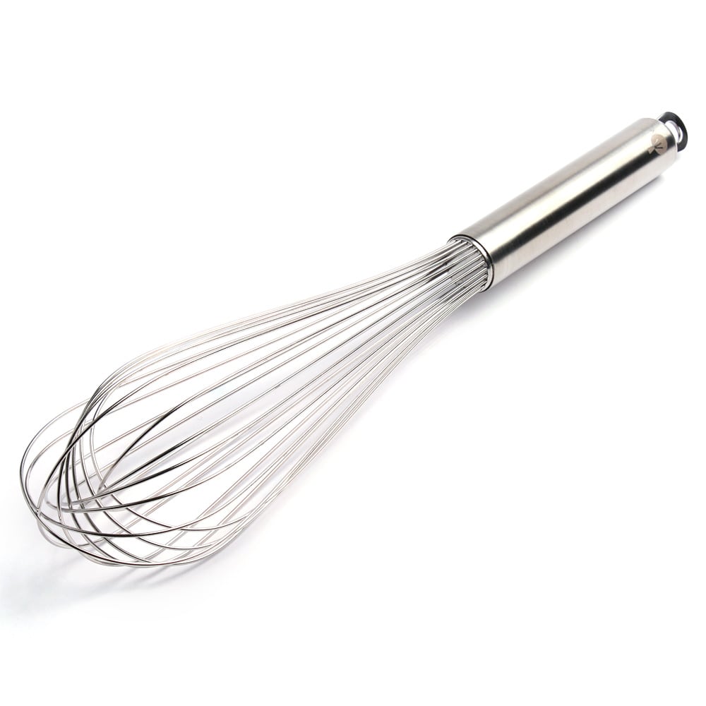 balloon whisk