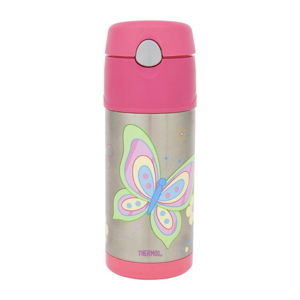 thermos kids drink bottle