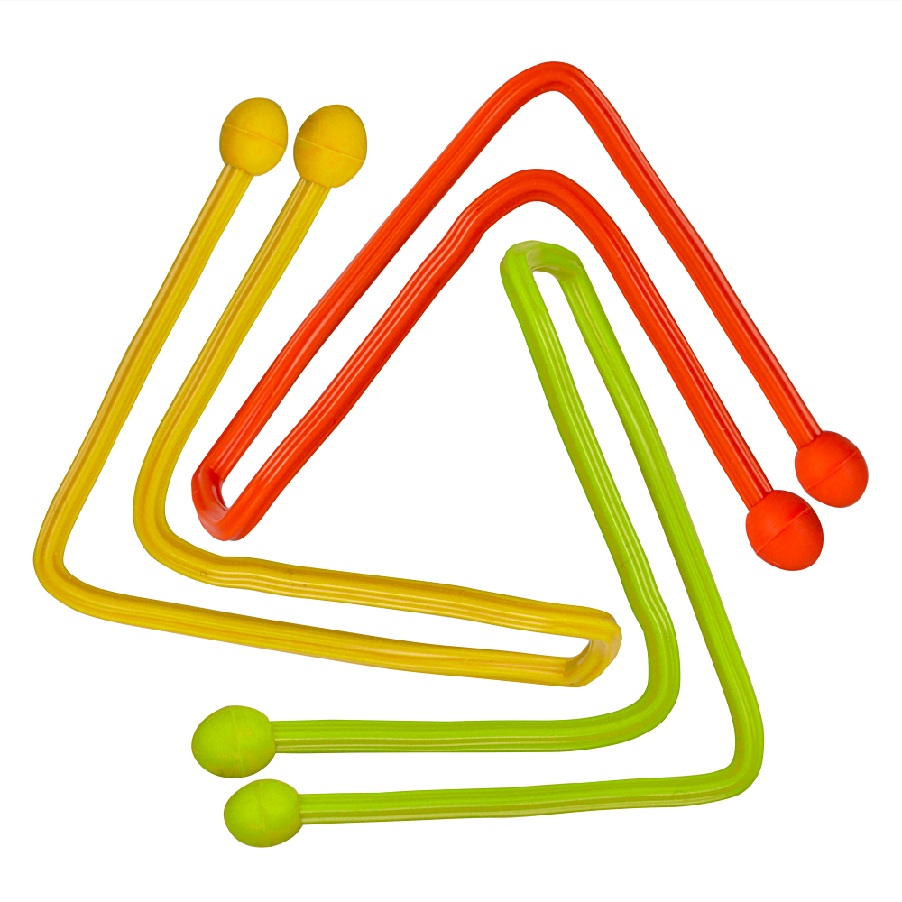 US Imported Siliconezone Silly Food Twist Ties Set of 3 Lazada Malaysia