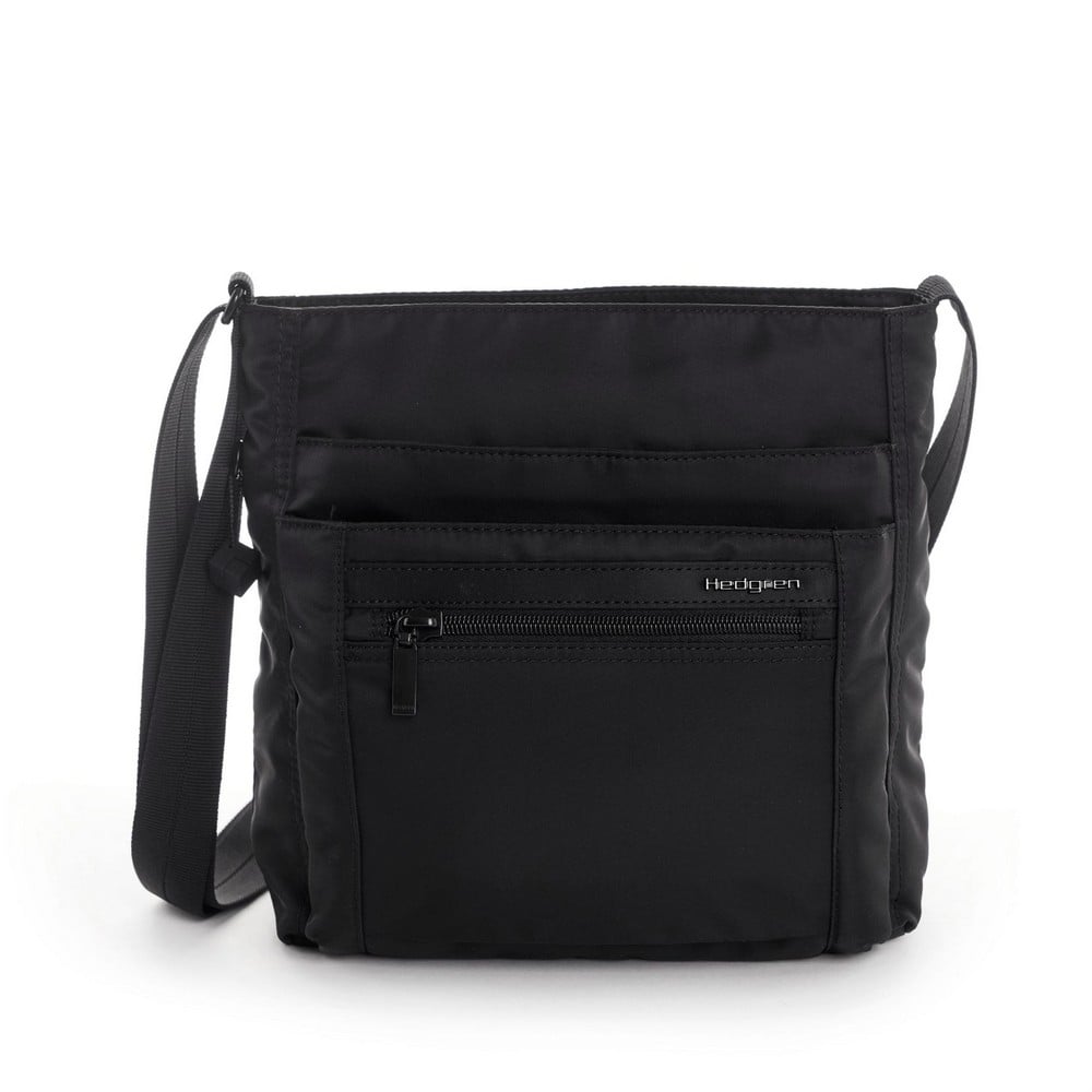 hedgren mens bags