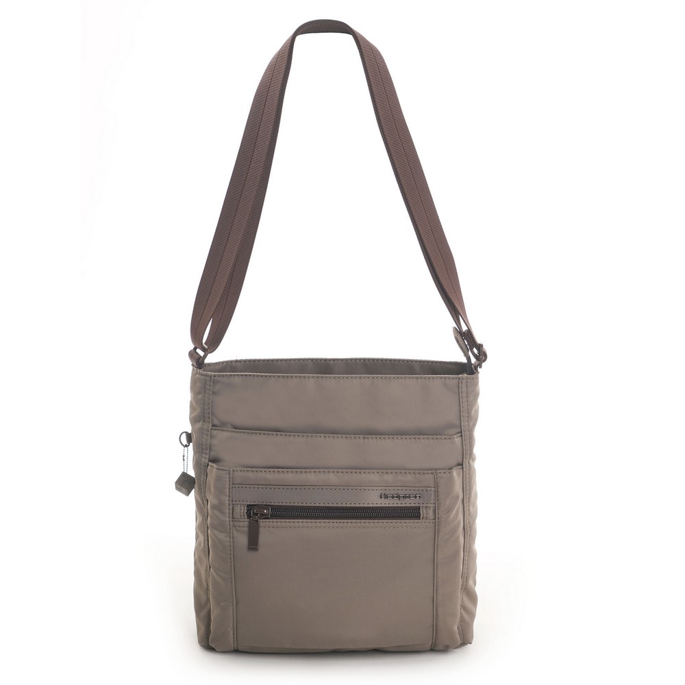 hedgren inner city orva