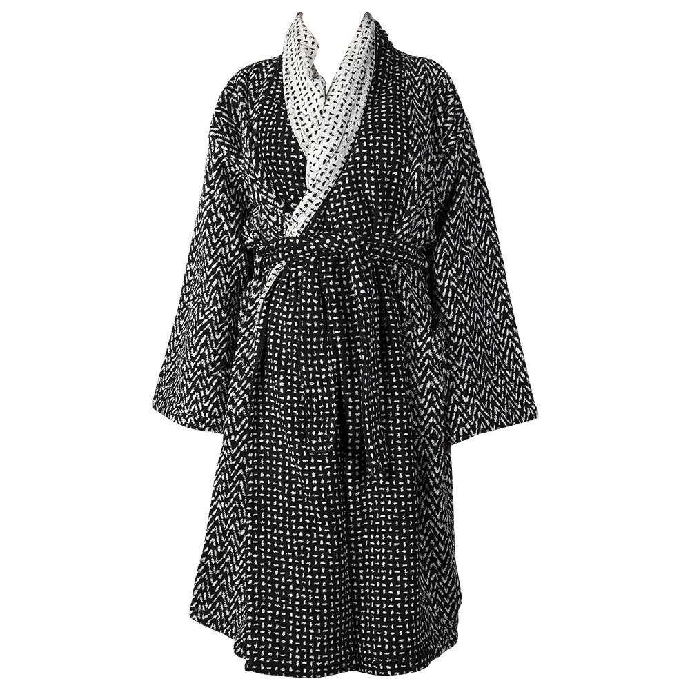 Missoni Bathrobe