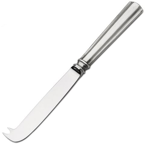 cheese Bottle kensington Peter's peters   of  Kensington Coaster knife Pewter  Wine of Match cheese Bottle kensington Peter's peters   of  Kensington Coaster knife Pewter  Wine of Match