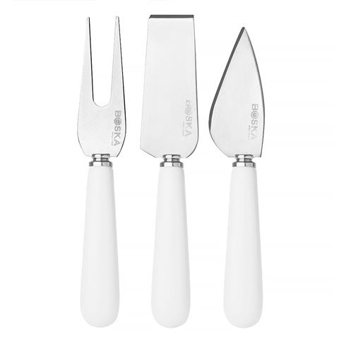 set boska Gift knife holland  cheese Registry