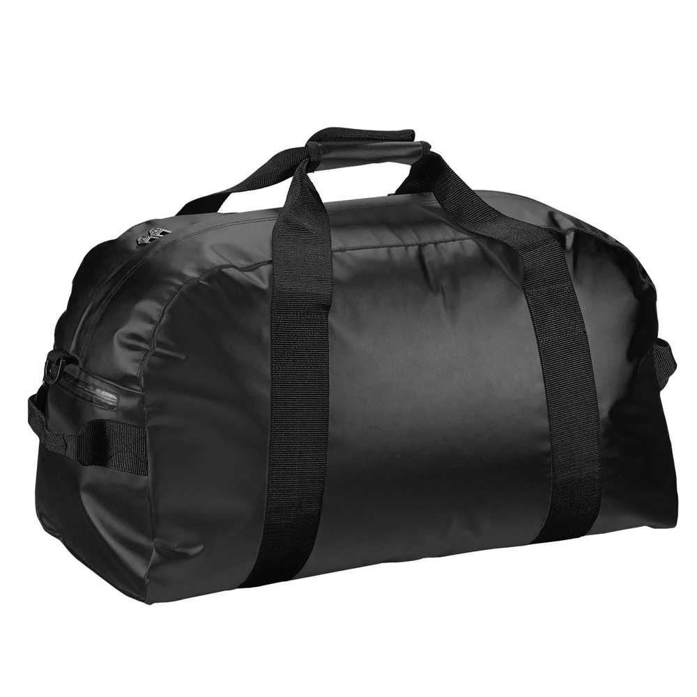 65cm duffle bag