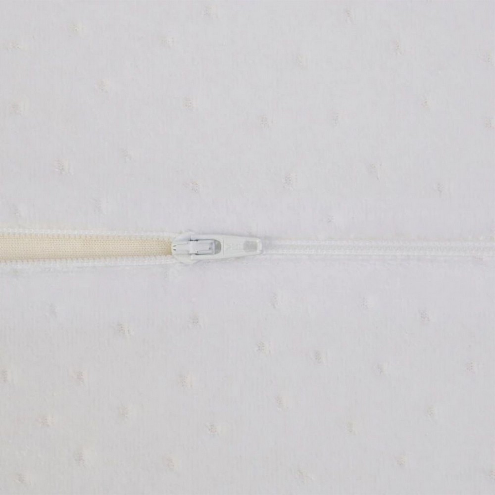 dunlopillo therapillo medium