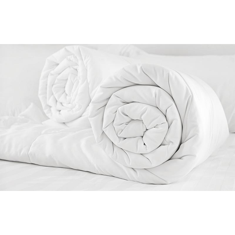Tontine Luxe Anti Allergy All Seasons Quilt Double Peter S Of
