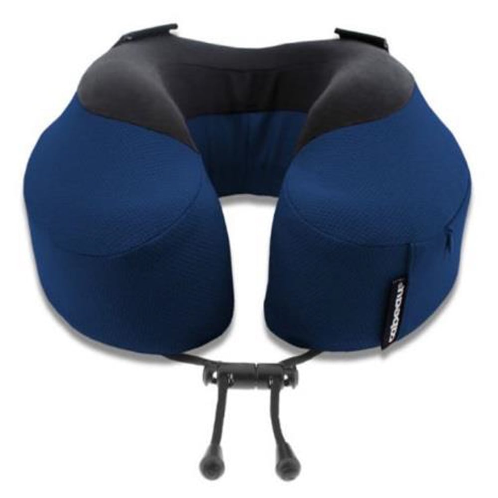 cabeau evolution neck pillow