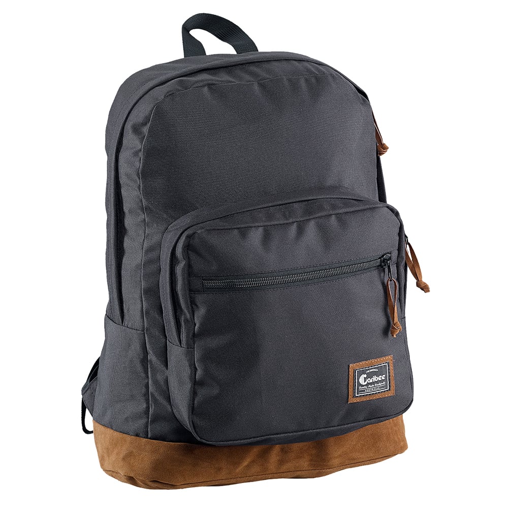 caribee backpack
