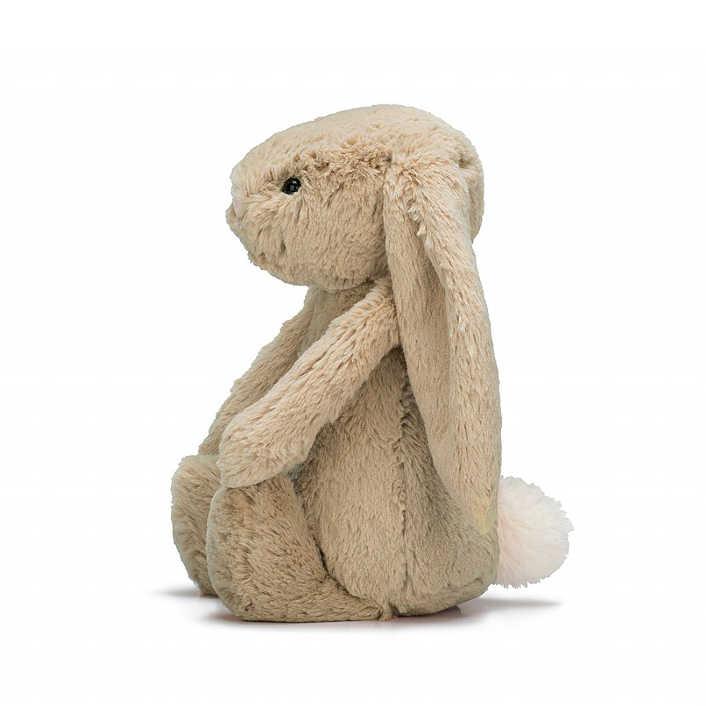 jellycat snake