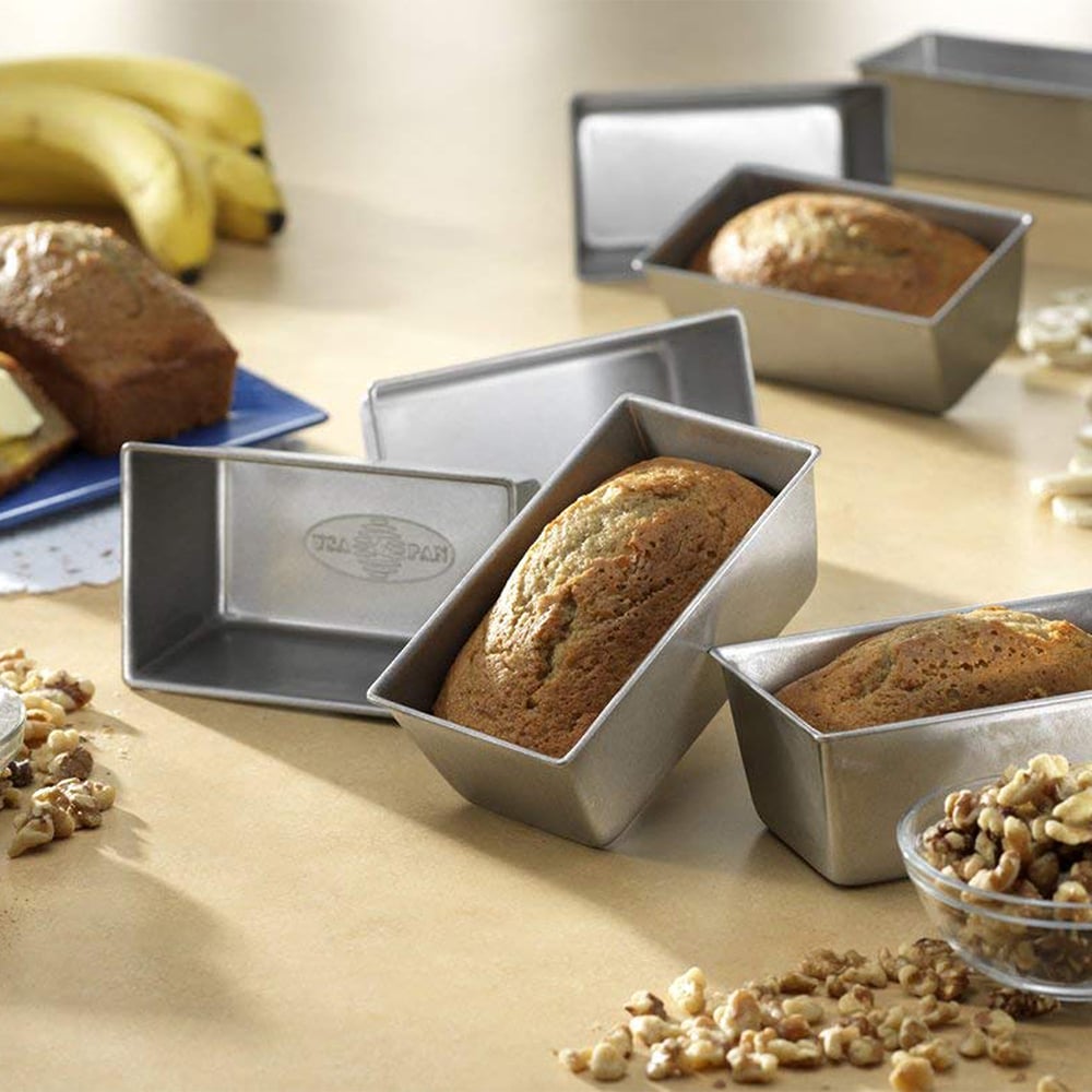 commercial bakeware