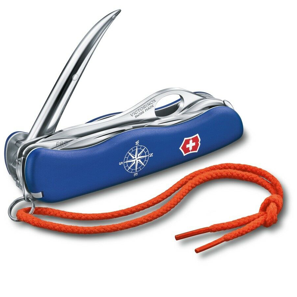 swiss army knife skipper
