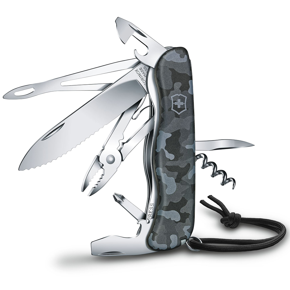 swiss army knife skipper
