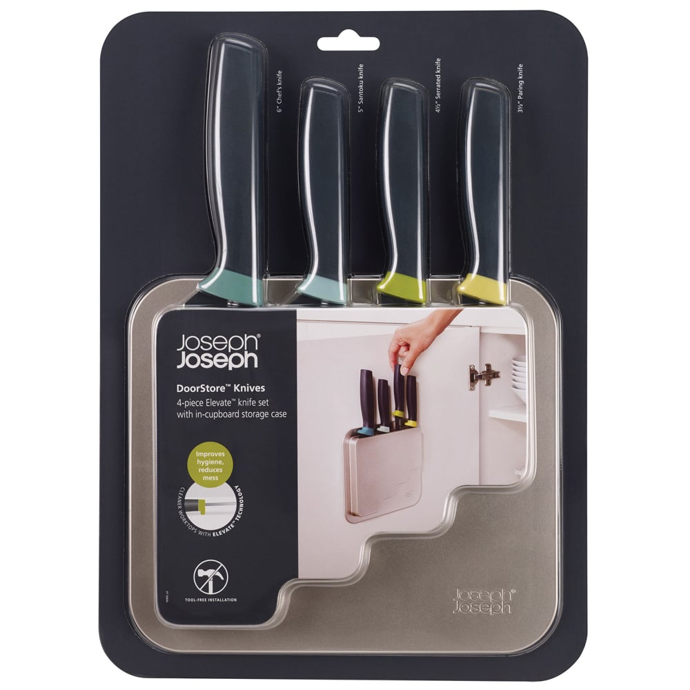 joseph joseph knife set