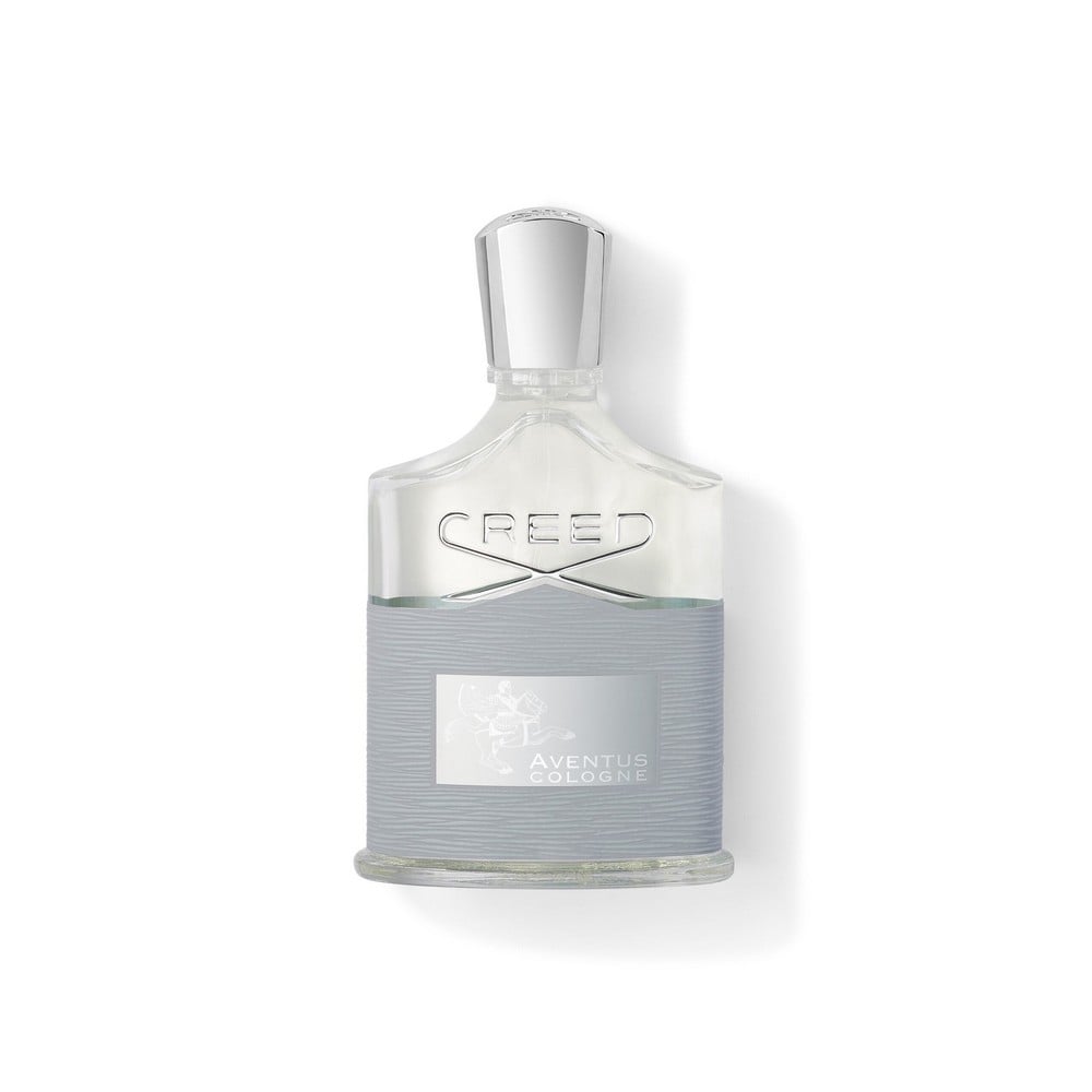 creed aventus price 50ml