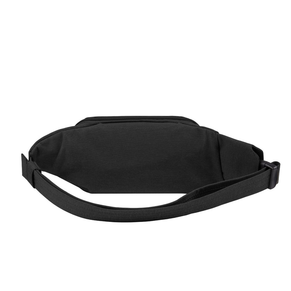 anti theft waist bag