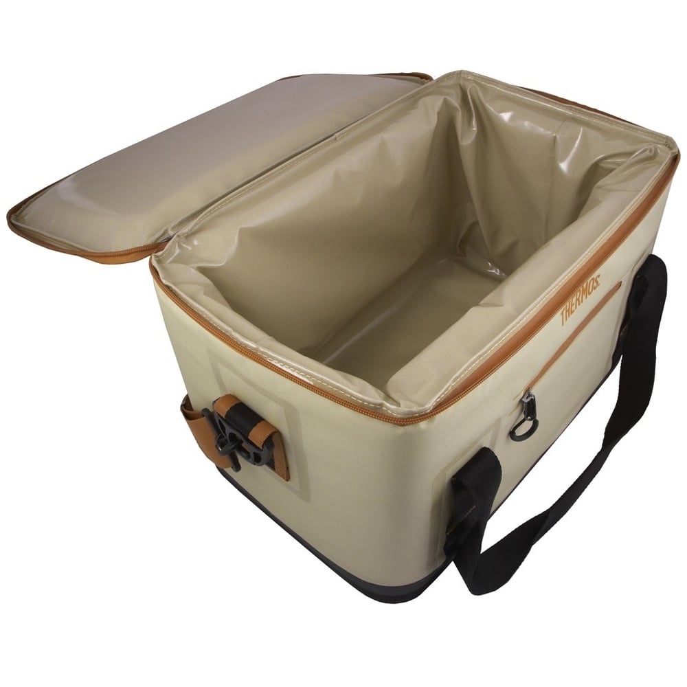 thermos bag cooler