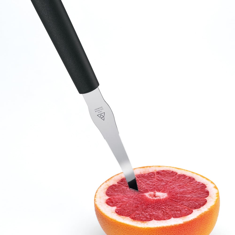 grapefruit peeler
