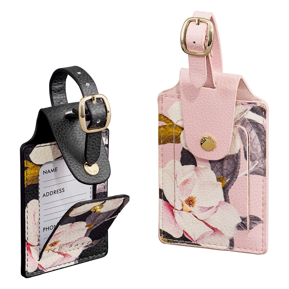 ted baker bag set