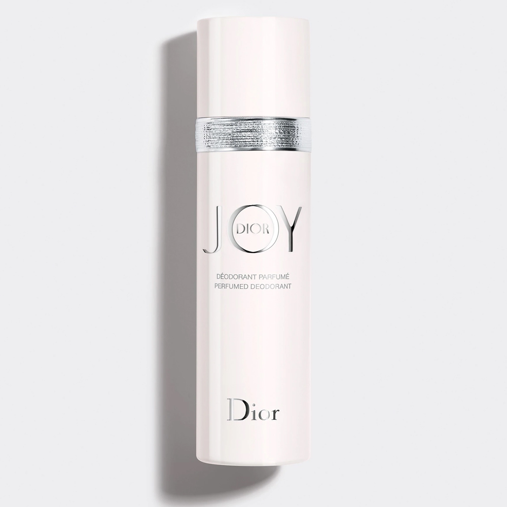 dior joy price 100ml