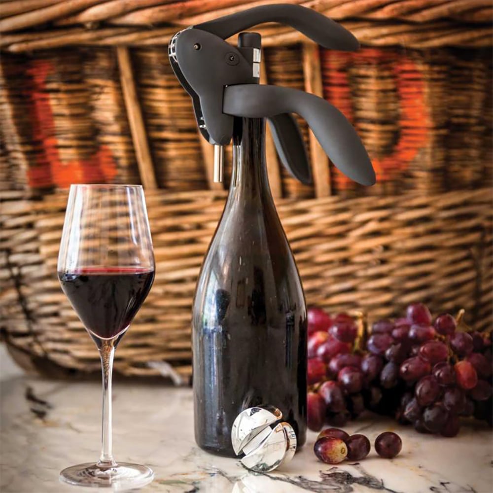 oeno box wine opener