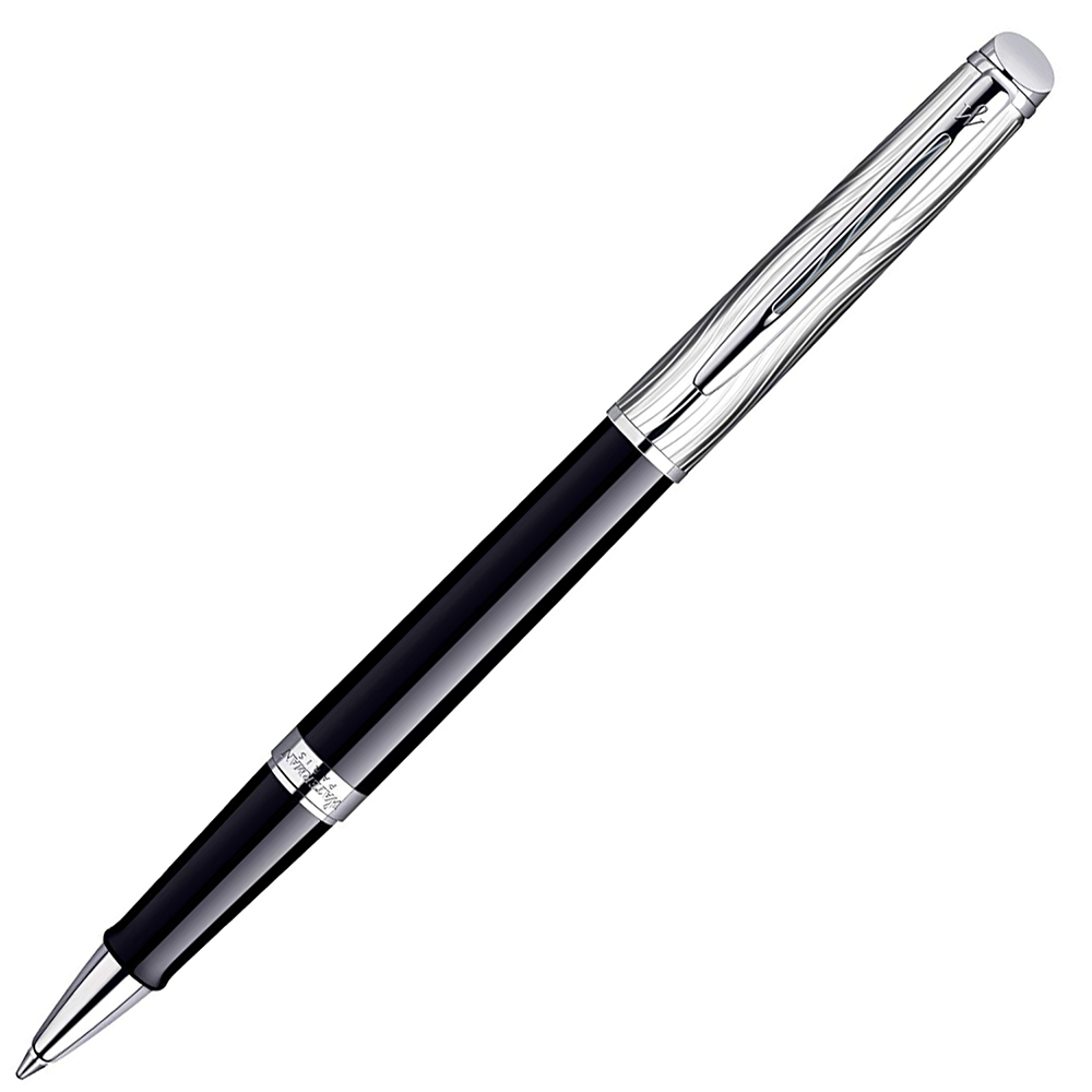 waterman rollerball pen