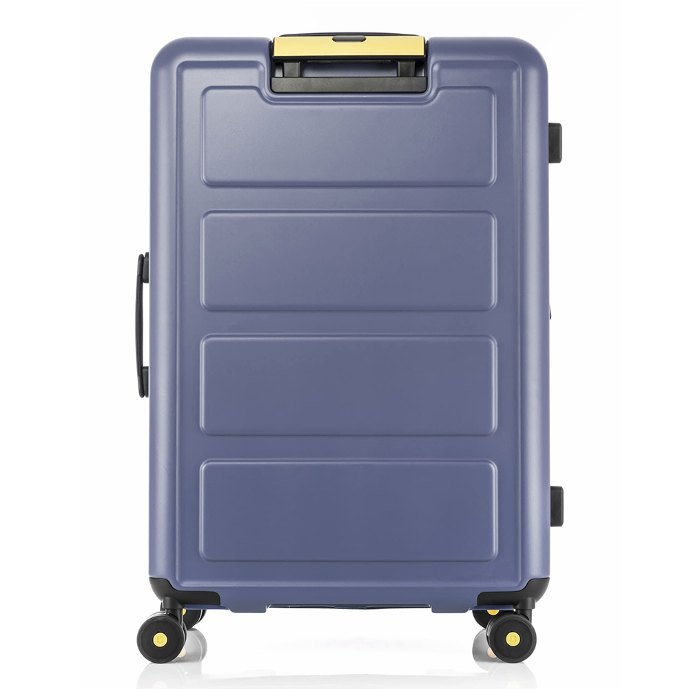 Peters of kensington samsonite Clearance