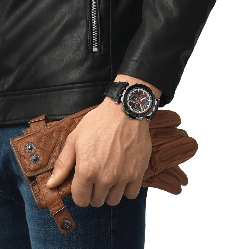 tissot seastar 1000 powermatic 80 avis