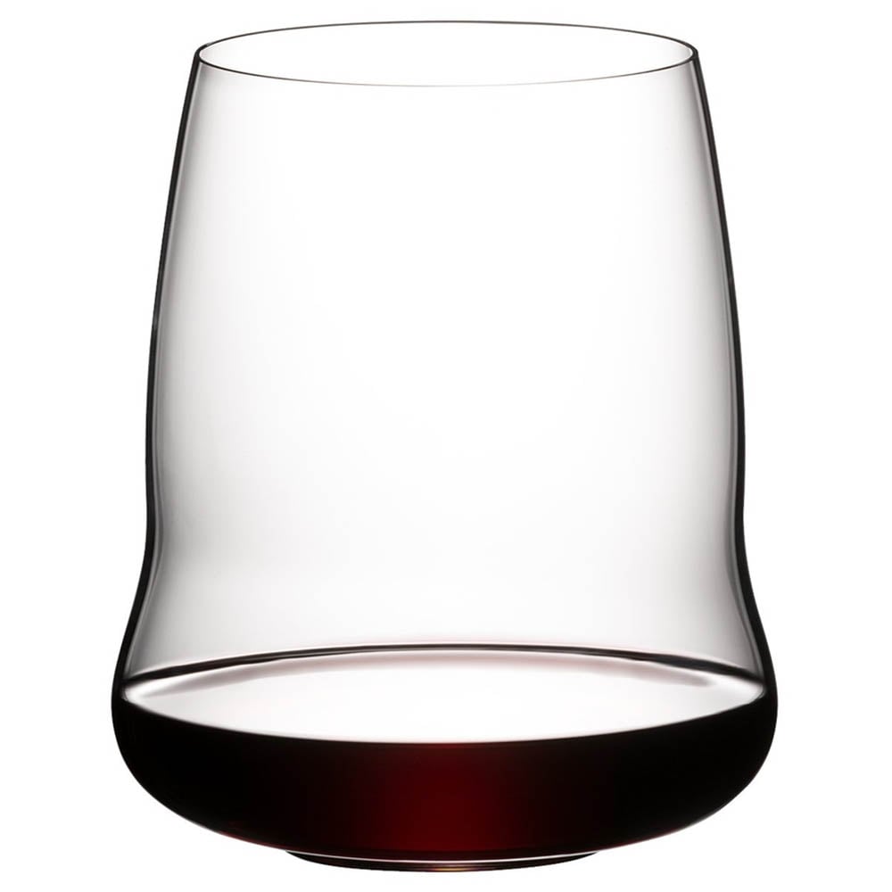 riedel cab sauv glasses