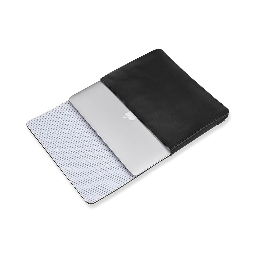 moleskine laptop case