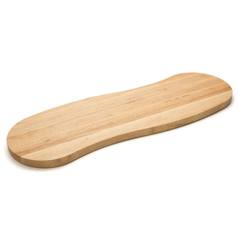 kensington 4pce of cheese Set peter's Dark  Legnoart Steak Angus  Knife  Wood knife