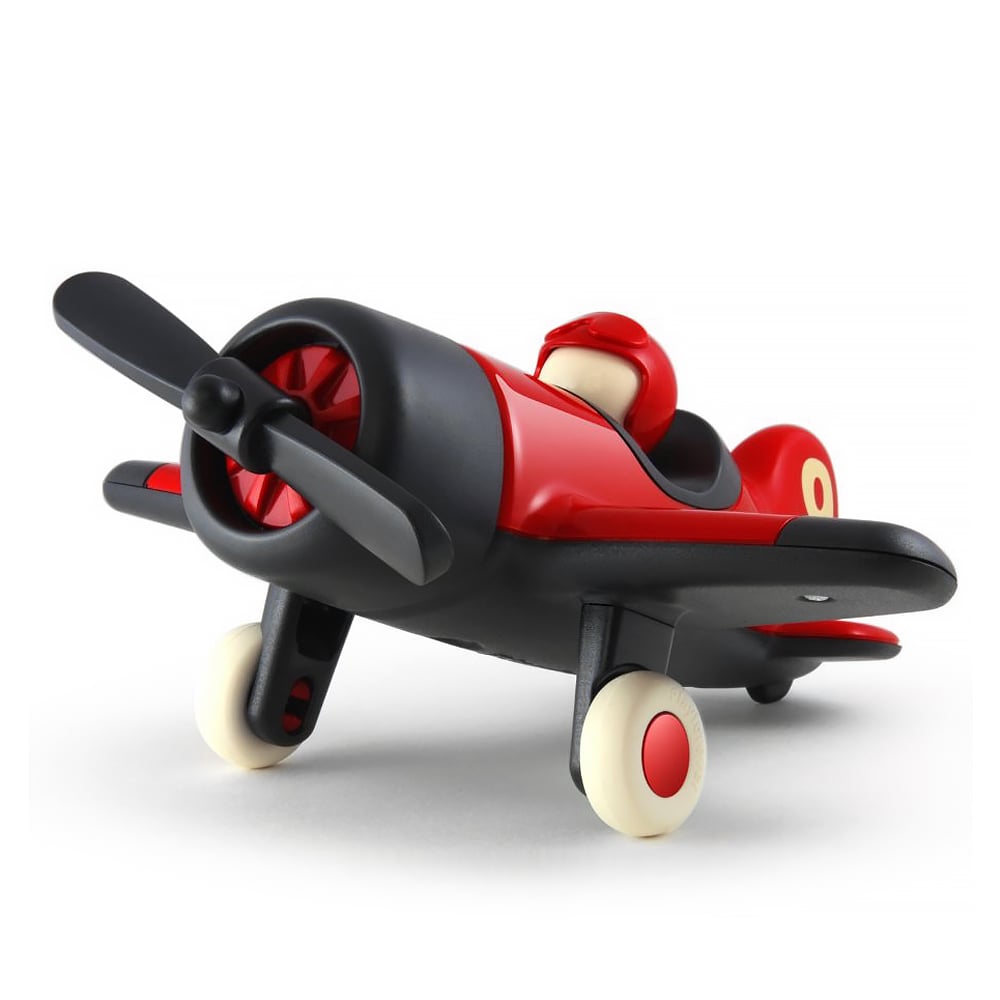 playforever toy