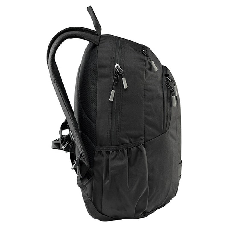 caribee backpack