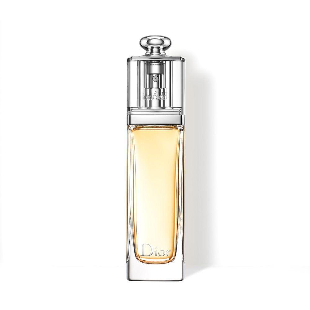 dior addict 30 ml