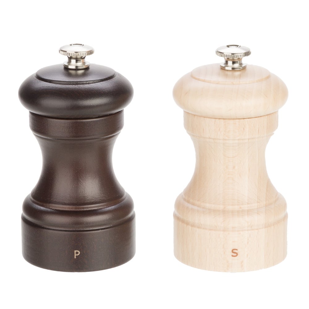 peugeot salt and pepper mills sale
