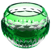 Faberge Glassware