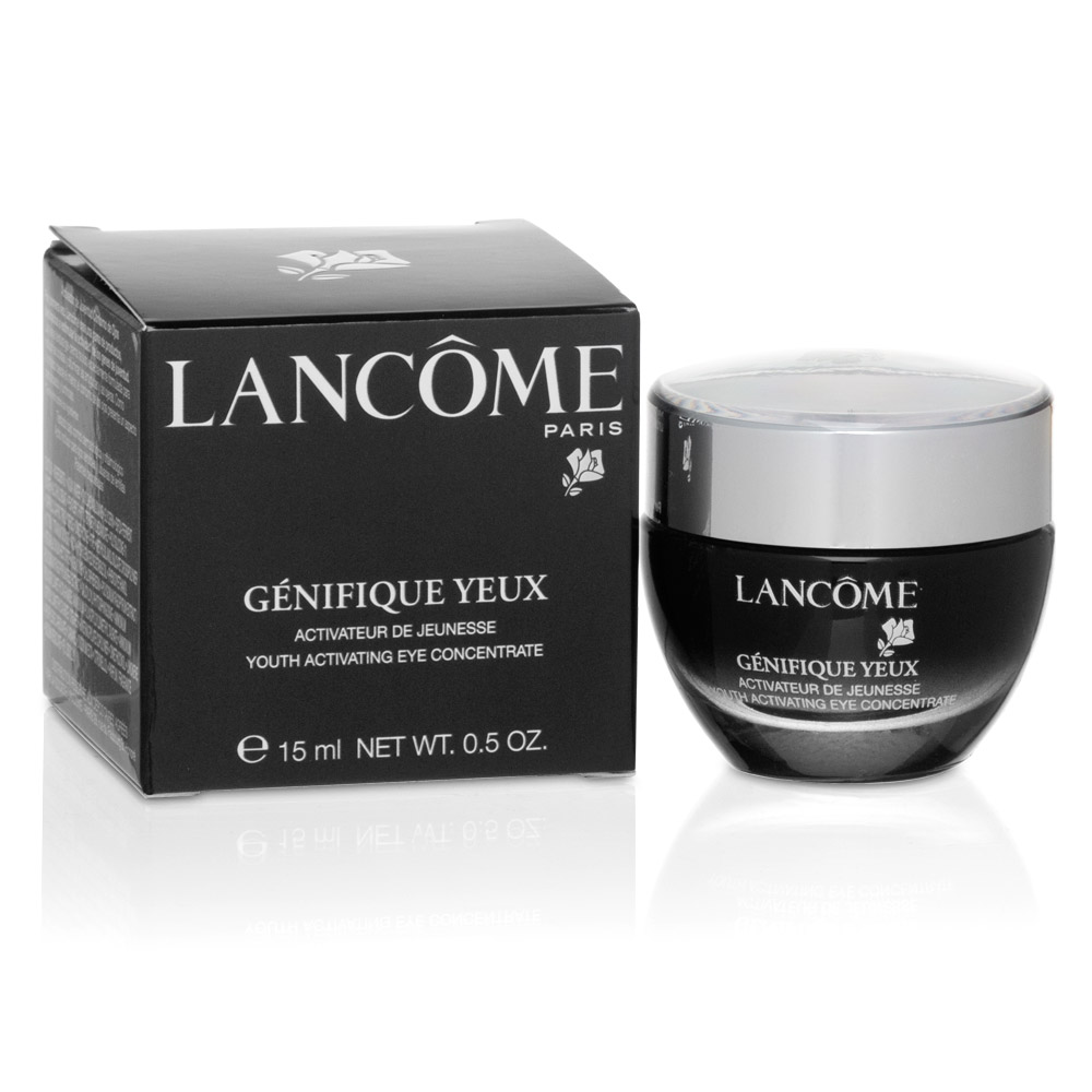 Genifique Eye Care 15ml