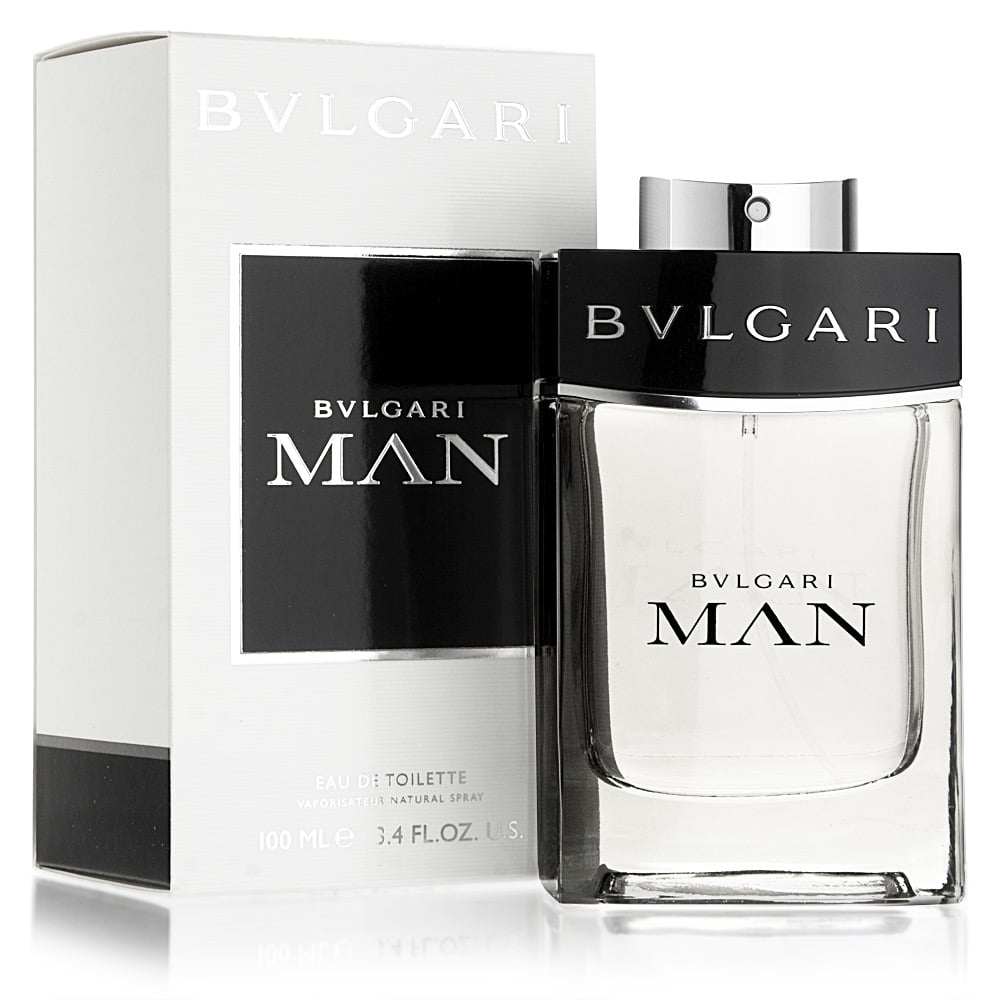 bvlgari perfumes for him