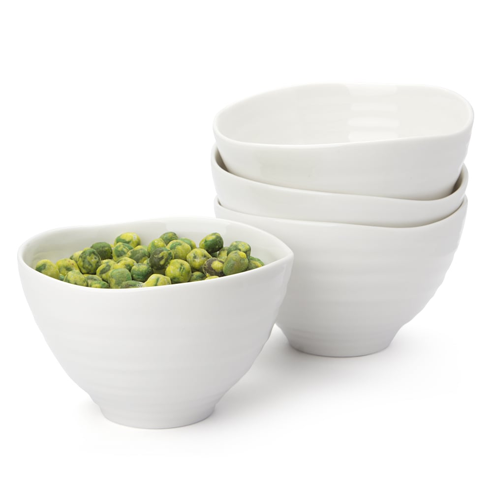 sebastian conran salt and pepper mill set