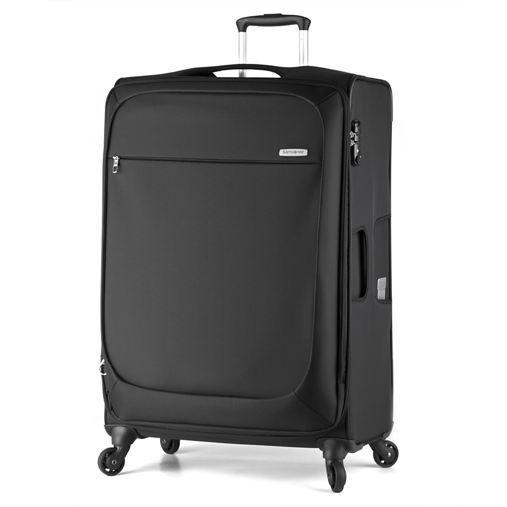 samsonite b lite 50cm