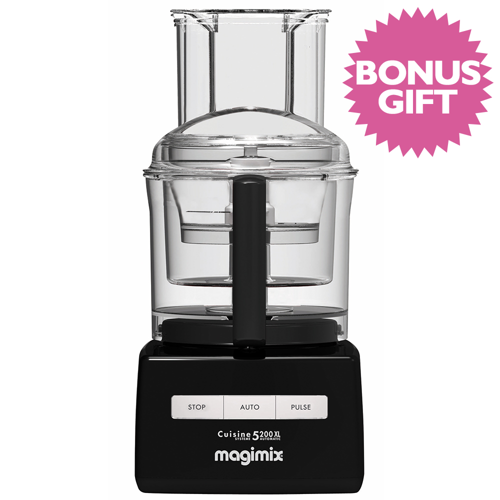 Waring blender uae, kitchen appliances in india, magimix food processor