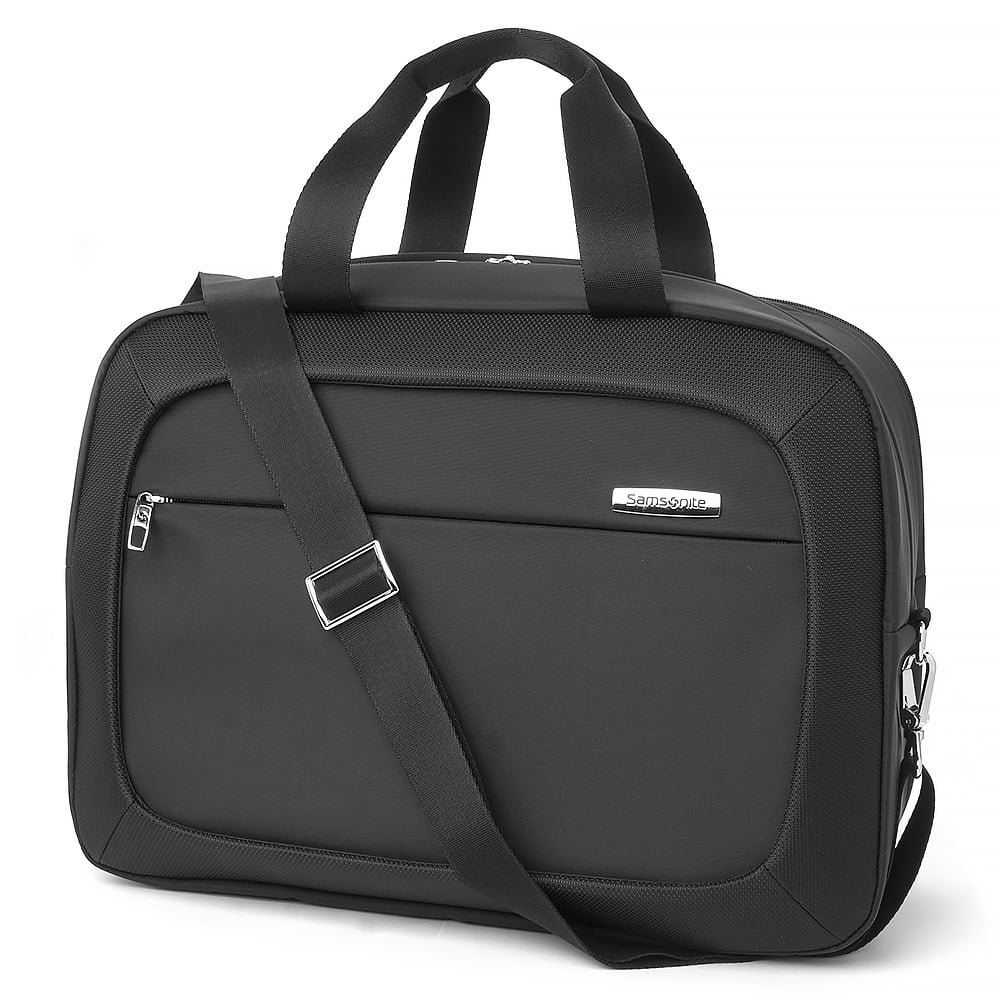 samsonite b lite 50cm