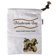 Avanti - Mushroom Bag